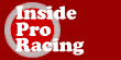 Inside Pro Racing