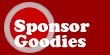 Sponsor Goodies