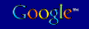 Google site