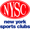 New York Sports Clubs