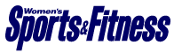 Women's Sports & Fitness