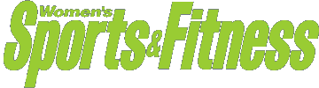 Women's Sports & Fitness
