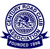 CRCA