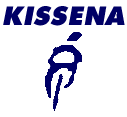 Kissena CC