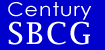 Century-SBCG