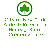 NYC Parks & Recreation